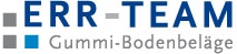 err-team-logo