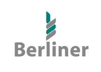 berliner-logo