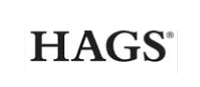 hags_logo