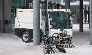lakaisukoneen vuokraus vantaa lakaisukoneen vuokraus vantaa
